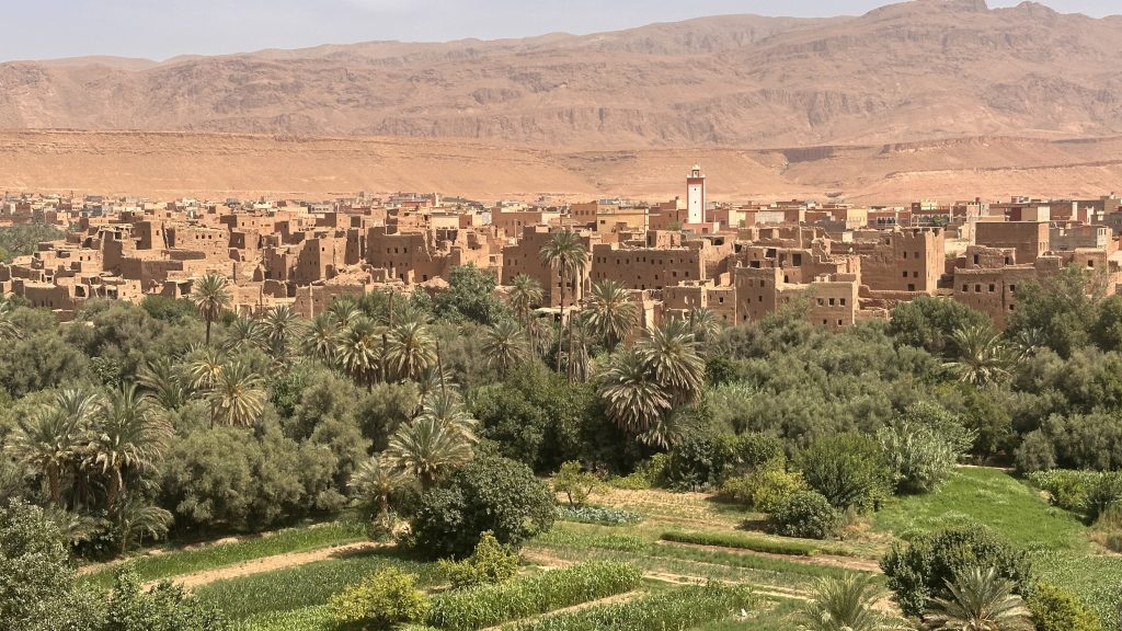 7 Experiencias Únicas en Marruecos que No Te Puedes Perder