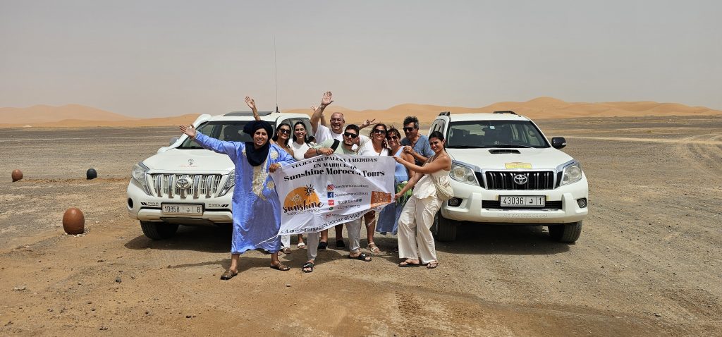 Viajar Cambia la Vida: 5 Razones para No Esperar Más