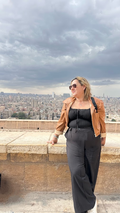 Expansión Lacasadelochotravel Europa y África