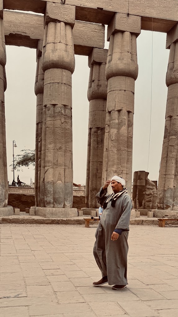 Abu Simbel